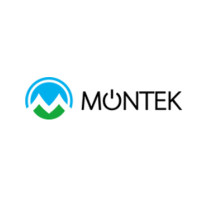 Montek