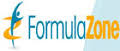 FormulaZone.com – Cashback, Rebates & Rewards