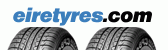 Eiretyres – Cashback, Rebates & Rewards