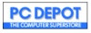 PC DEPOT/OZZIE