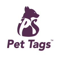 Pettags