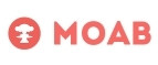 MOAB