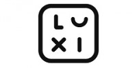 Luxi Living – Cashback, Rebates & Rewards