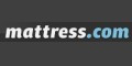 Mattress.com
