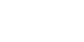 BurnRightProducts.com – Cashback, Rebates & Rewards