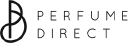 Perfume Direct – Cashback, Rebates & Rewards