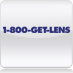 1-800-GET-LENS – Cashback, Rebates & Rewards