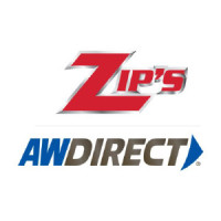  AW Direct – Coupons, Promo Codes & Special Offers (20)