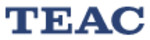 TEAC