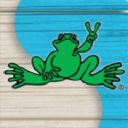 Peace Frogs – Cashback, Rebates & Rewards