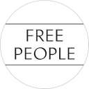 free people