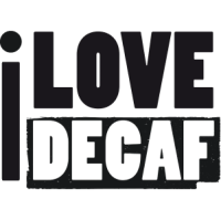 I LOVE DECAF TEA & COFFEE – Cashback, Rebates & Rewards