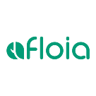 Afloia – Cashback, Rebates & Rewards