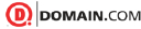 Domain – Cashback, Rebates & Rewards