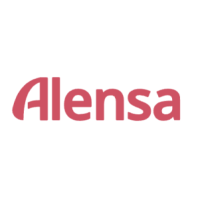 Alensa.nl – Cashback, Rebates & Rewards