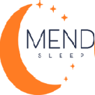 Mend Sleep