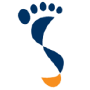 Podobrace UK – Cashback, Rebates & Rewards