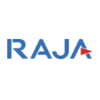 Raja IT – Cashback, Rebates & Rewards