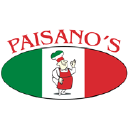 Paisano's Pizza – Cashback, Rebates & Rewards