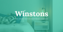 Winstons Beds