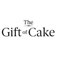 The Gift of Cake