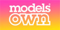 Models Own – Cashback, Rebates & Rewards