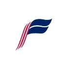  Fioboc – Coupons, Promo Codes & Special Offers (28)