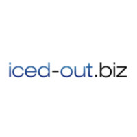  Iced-out.biz DE – Coupons, Promo Codes & Special Offers (0)
