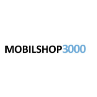 MOBILSHOP3000