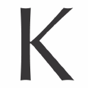  Kiyonna – Coupons, Promo Codes & Special Offers (0)
