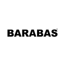 BARABAS – Cashback, Rebates & Rewards