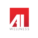  AI Wellness – Coupons, Promo Codes & Special Offers (0)