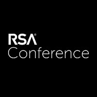 RSA Conference