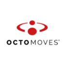 Octomoves