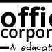 Office Corporate – Cashback, Rebates & Rewards