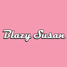 Blazy Susan