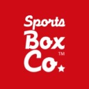 Sports Box Co. – Cashback, Rebates & Rewards