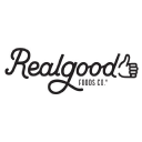 Real Good Foods – Cashback, Rebates & Rewards