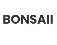 Bonsen Electronics – Cashback, Rebates & Rewards