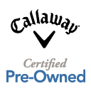  CallawayGolfPreowned – Coupons, Promo Codes & Special Offers (17)