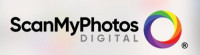 ScanMyPhotos.com