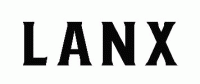  LANX – Coupons, Promo Codes & Special Offers (0)