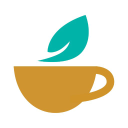 English Tea Store – Cashback, Rebates & Rewards