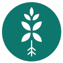 Bloombox Club – Cashback, Rebates & Rewards