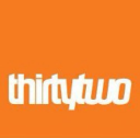 ThirtyTwo – Cashback, Rebates & Rewards