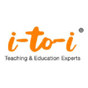 i-To-i – Cashback, Rebates & Rewards