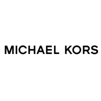 Michael Kors ES