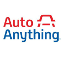 AutoAnything – Cashback, Rebates & Rewards
