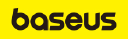 Baseus PL – Cashback, Rebates & Rewards