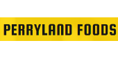 Perryland